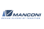 Manconi Srl