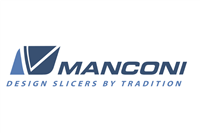 Manconi Srl