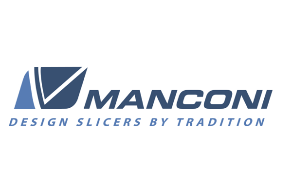 Manconi Srl