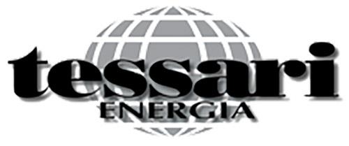 Tessari energia S.p.a.