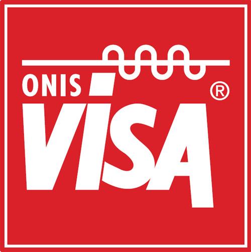 Visa spa