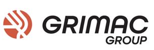 Grimac s.r.l.