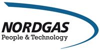 Nordgas srl