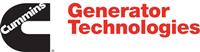 Cummins generator technologies Ltd
