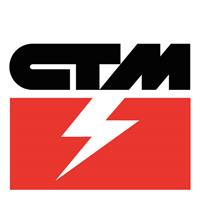 Ctm - compagnia tecnica motori s.p.a.