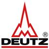 Deutz italy Srl