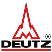 Deutz italy Srl