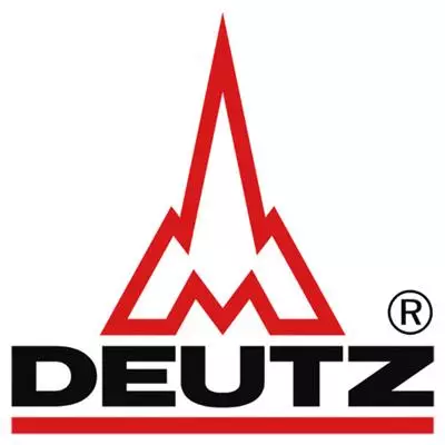Deutz italy Srl