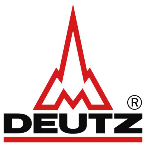 Deutz italy Srl