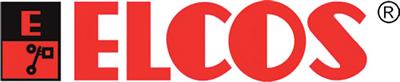 Elcos Srl