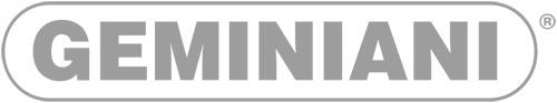 Geminiani Srl