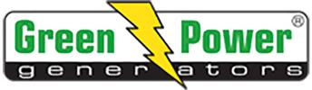 Green power sistems Srl
