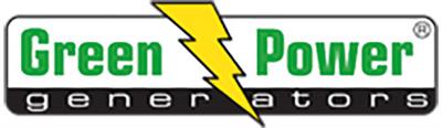Green power sistems Srl