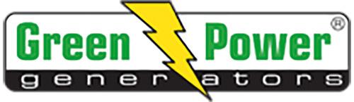 Green power sistems Srl