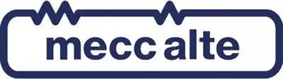 M.e.c.c.  alte Spa con socio unico