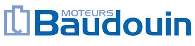 Societè internazionale des moteurs baudouin sas