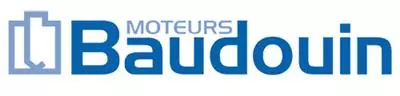 Societè internazionale des moteurs baudouin sas