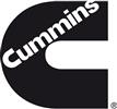 Cummins italia spa