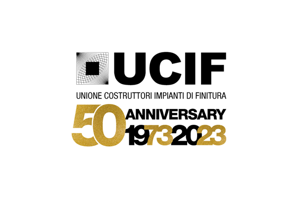 UCIF compie 50 anni