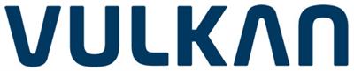 Vulkan italia srl