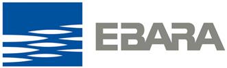 Ebara pumps europe s.p.a.