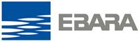 Ebara pumps europe s.p.a.