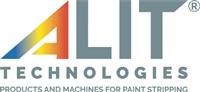 Alit technologies spa