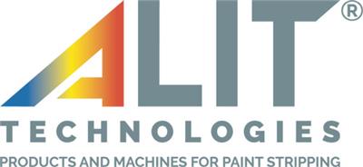 Alit Technologies spa