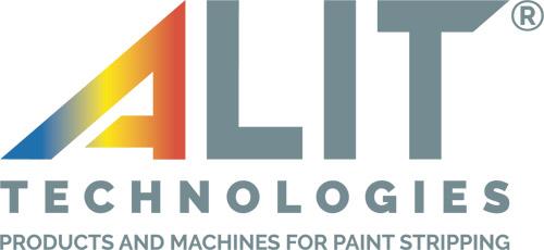 Alit technologies spa