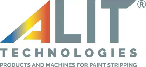 Alit Technologies