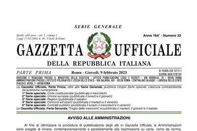 Decreto MIT 22/12/2022 : 13,5 Ml di euro per progetti comunali per la tutela dei pedoni. Compresa la segnaletica