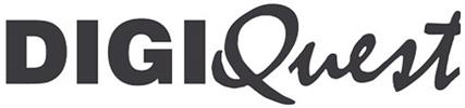 Digiquest solutions srl a socio unico