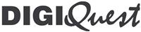 Digiquest solutions srl a socio unico