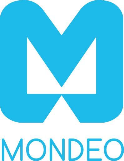 Mondeo s.r.l.