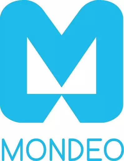 Mondeo s.r.l.