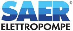 Saer elettropompe s.p.a.