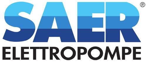 Saer elettropompe s.p.a.