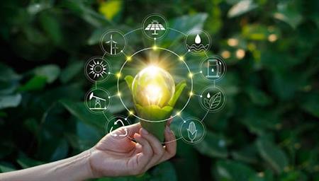 Percorso formativo sull’economia circolare