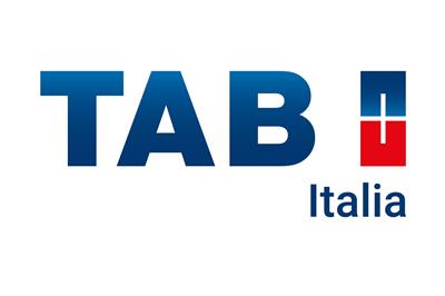 Tab Italia spa