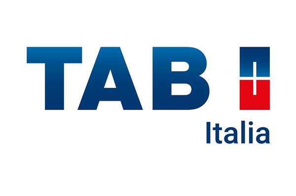Tab Italia spa