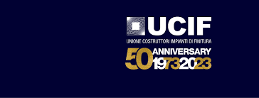 UCIF definisce il proprio manifesto