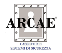 Arcae srl