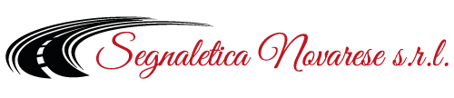Segnaletica Novarese srl