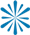 Energia