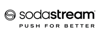 Sodastream international bv italian branch