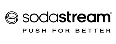 Sodastream International bv Italian Branch