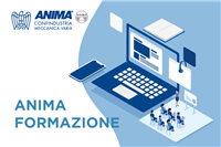 ANIMA Formazione 2023 | Calendario nuovi corsi professionali