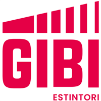 Gi.bi estintori srl