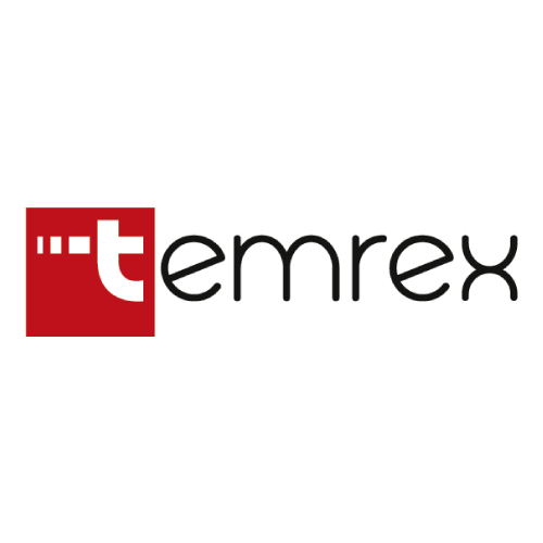 Temrex s.r.l.