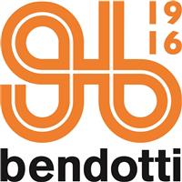 Forni industriali bendotti     s.p.a.